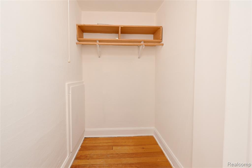 636 Landon Street, Birmingham, MI 48009 — Photo 24