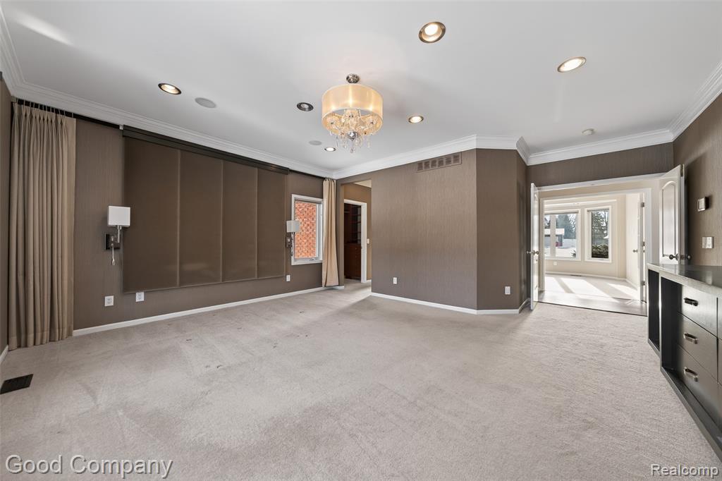 6456 Willow Road, West Bloomfield, MI 48324 — Photo 23