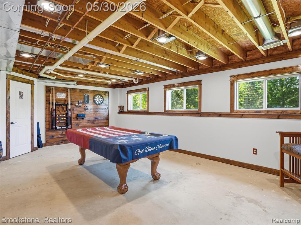 7271 Ray Road, Swartz Creek, MI 48473 — Photo 40