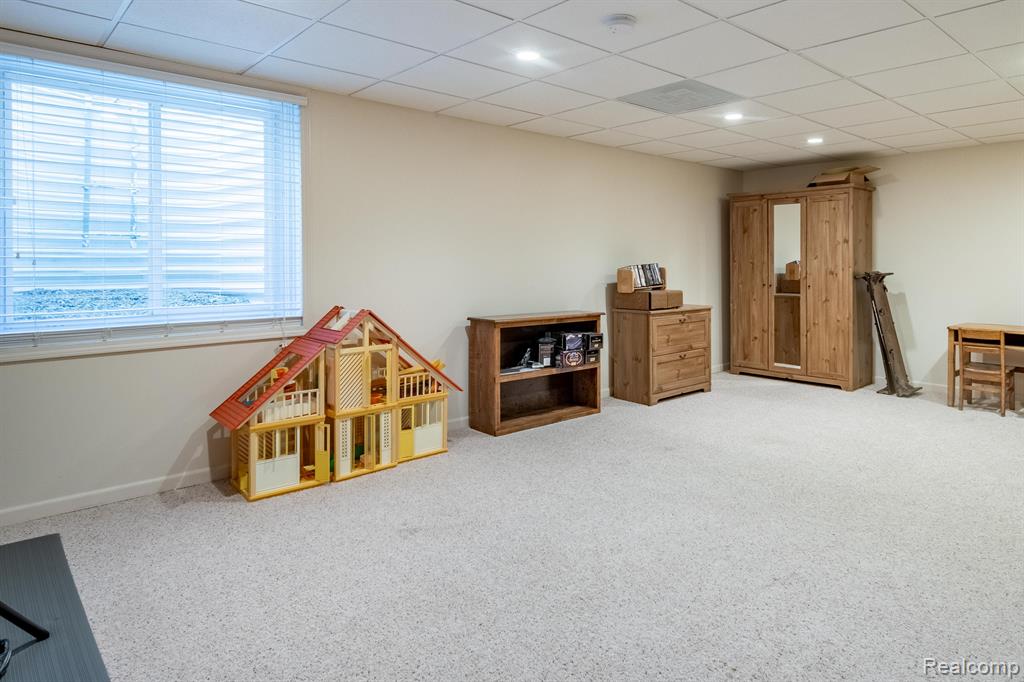 729 TELYA Ridge, Milford, MI 48381 — Photo 37