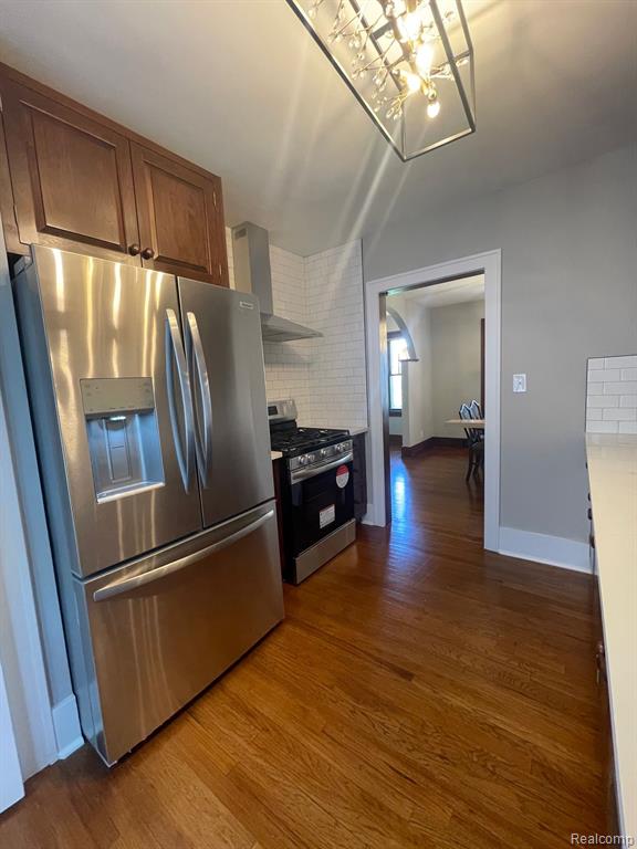 1717 JACKSON Avenue, Ann Arbor, MI 48103 — Photo 16