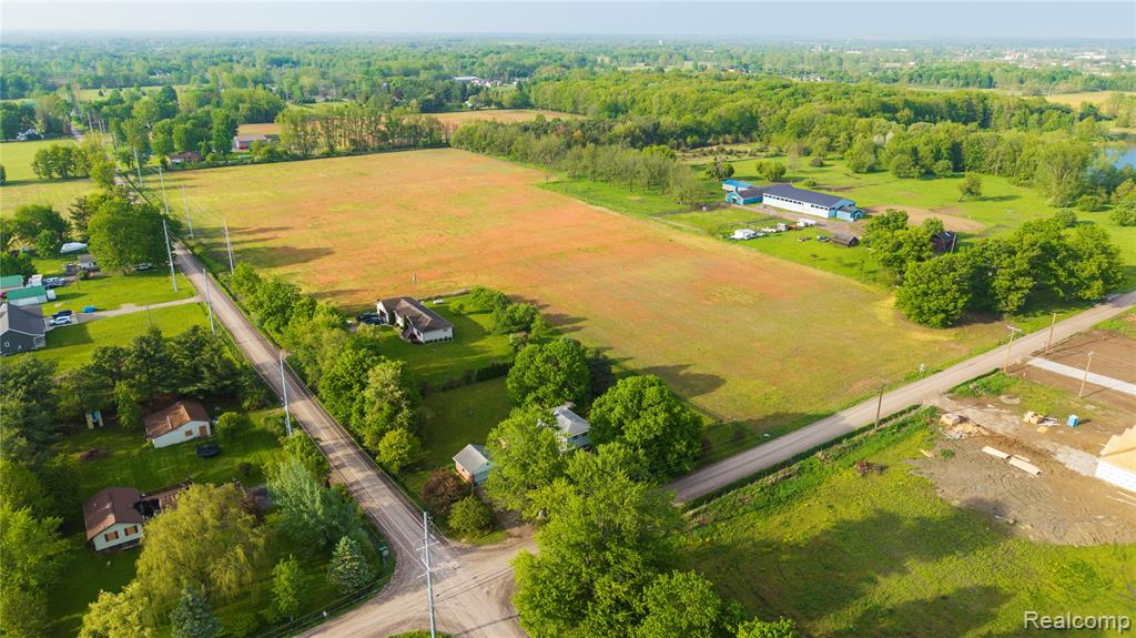 27705 Hagen Road, Chesterfield, MI — Photo 8