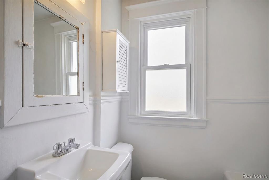 4746 Chopin Street, Detroit, MI 48210 — Photo 13