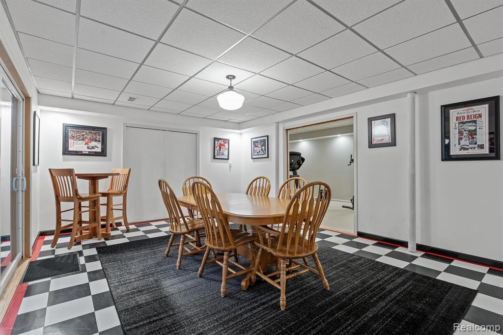 8301 Hyne Road, Brighton, MI 48114 — Photo 54
