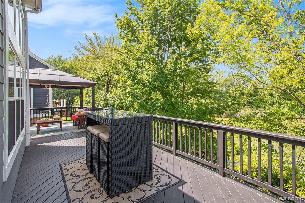 43080 Emerson Way, Novi, MI 48377 — Photo 29