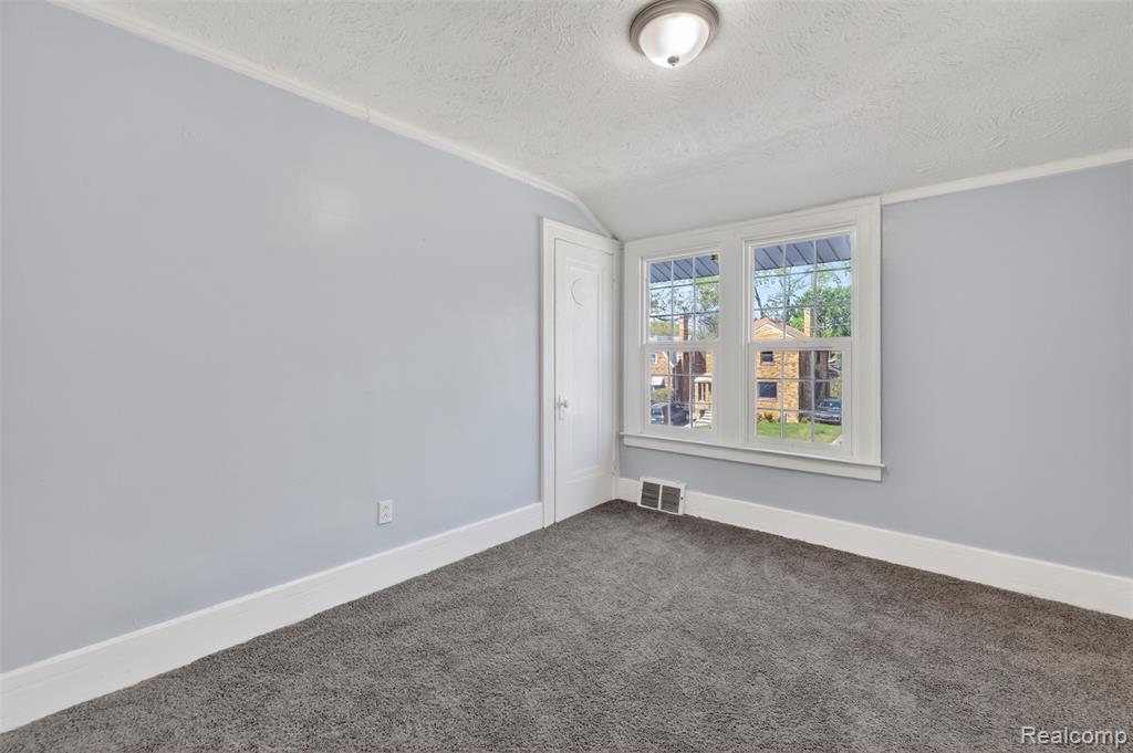 12676 Wyoming Avenue, Detroit, MI 48238 — Photo 20