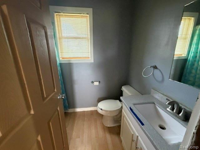 5983 Welch Road, Emmett, MI 48022 — Photo 5