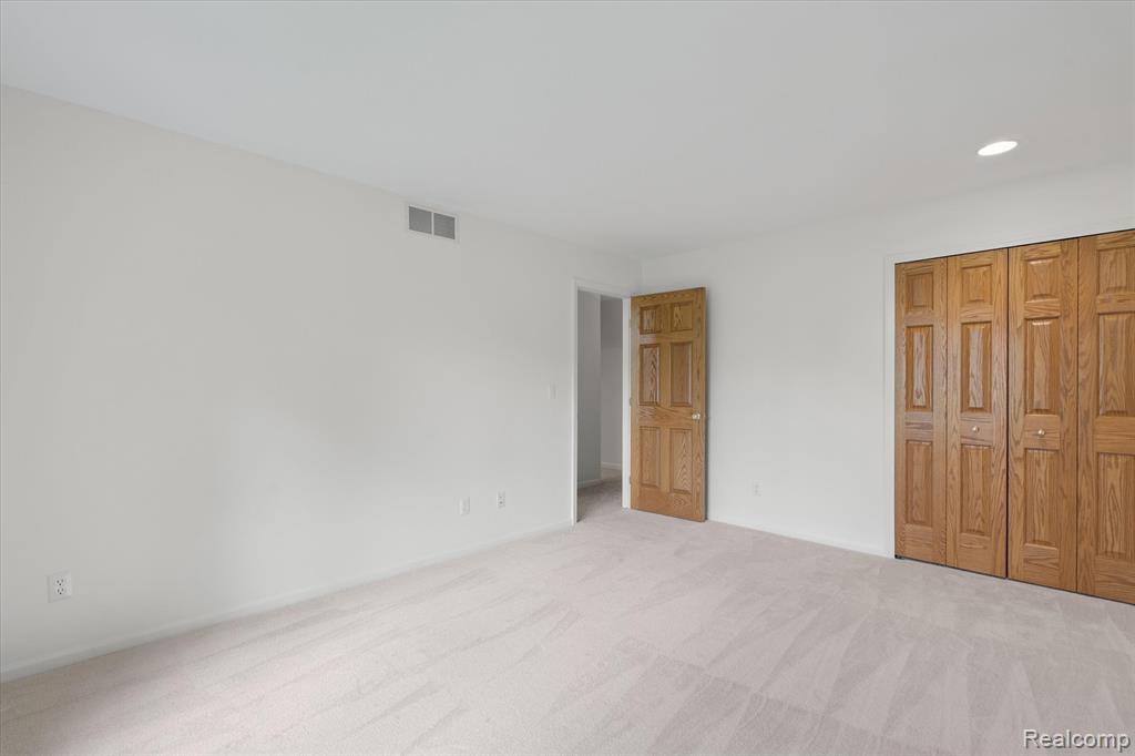 16534 W Horseshoe Trail, Linden, MI 48451 — Photo 22