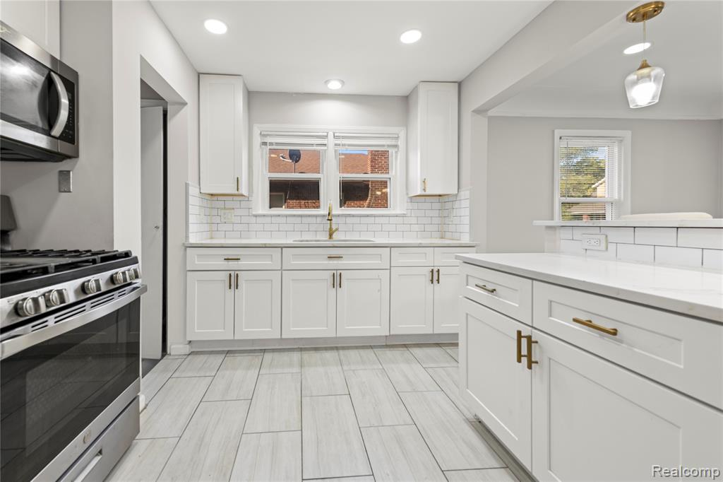 7624 Yacht Avenue, Warren, MI 48091 — Photo 16