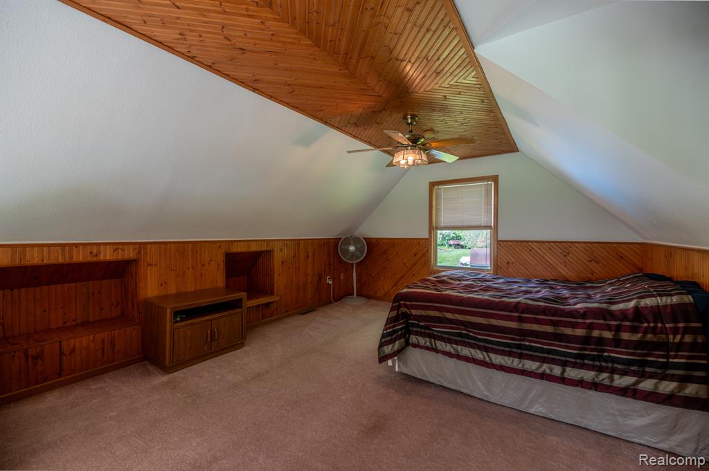 3591 Curry Road, Caro, MI 48723 — Photo 10