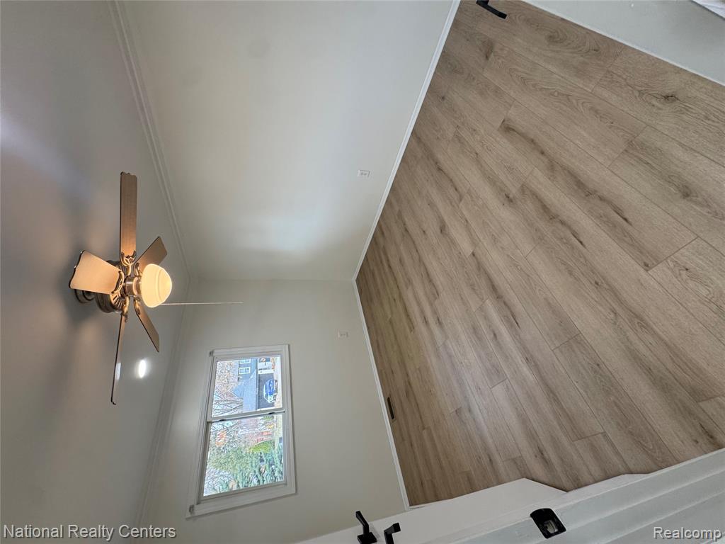 45480 Keding Street, Utica, MI 48317 — Photo 13
