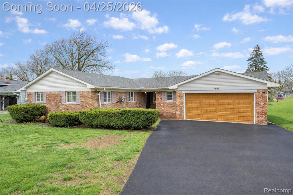7461 Biscayne Avenue, White Lake, MI 48383 — Photo 9