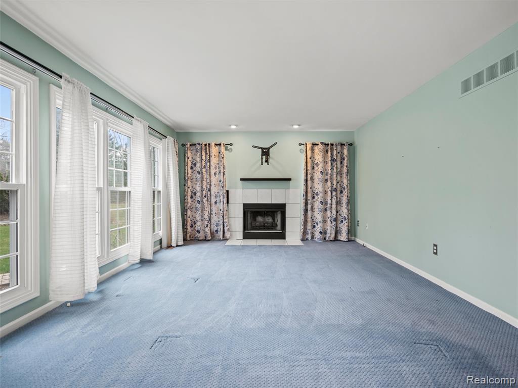 7359 Water Oaks, West Bloomfield, MI 48324 — Photo 19