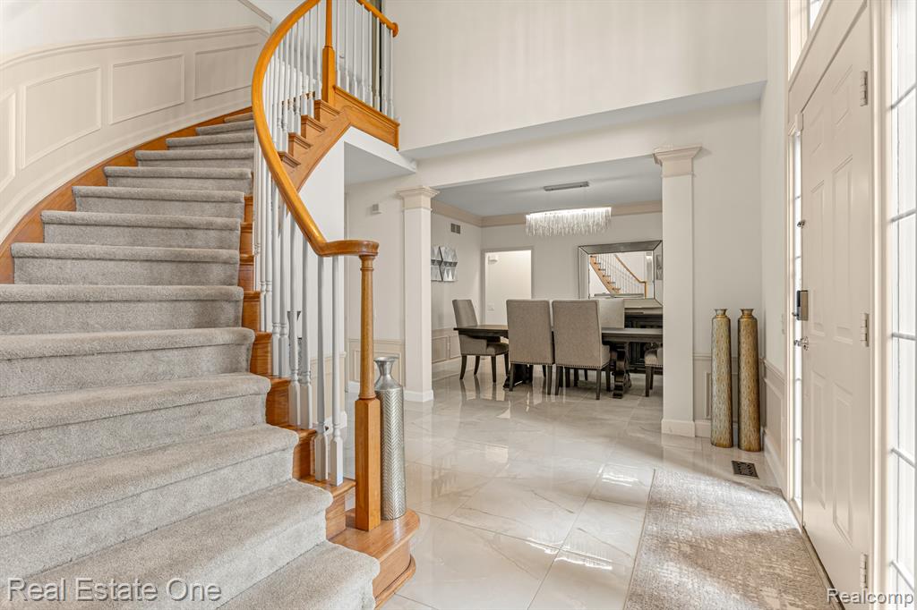 48416 Manhattan Circle, Canton, MI 48188 — Photo 7