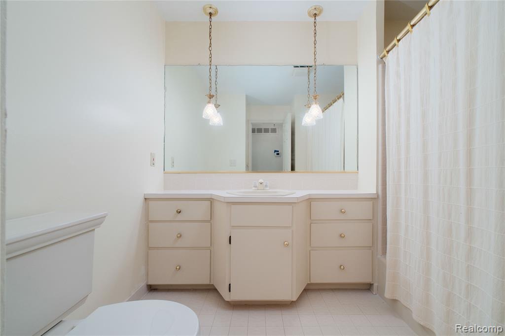 11050 Wealthy Lane, Romeo, MI 48065 — Photo 19