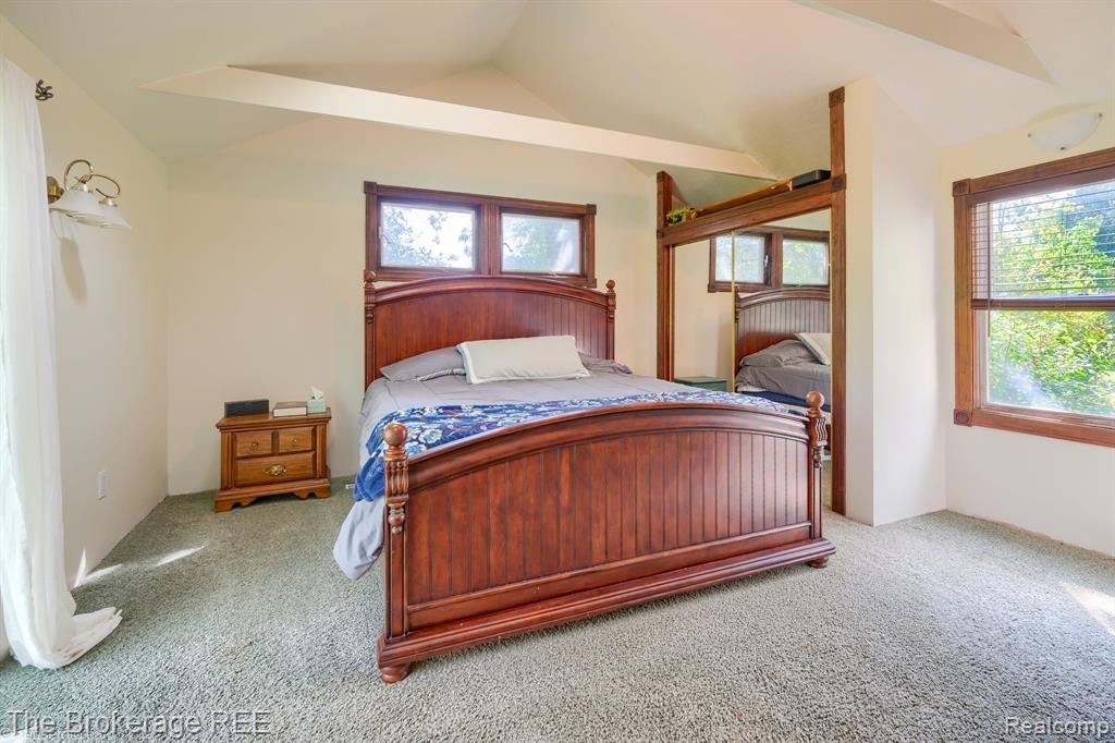 8439 Burpee Road, Grand Blanc, MI 48439 — Photo 26