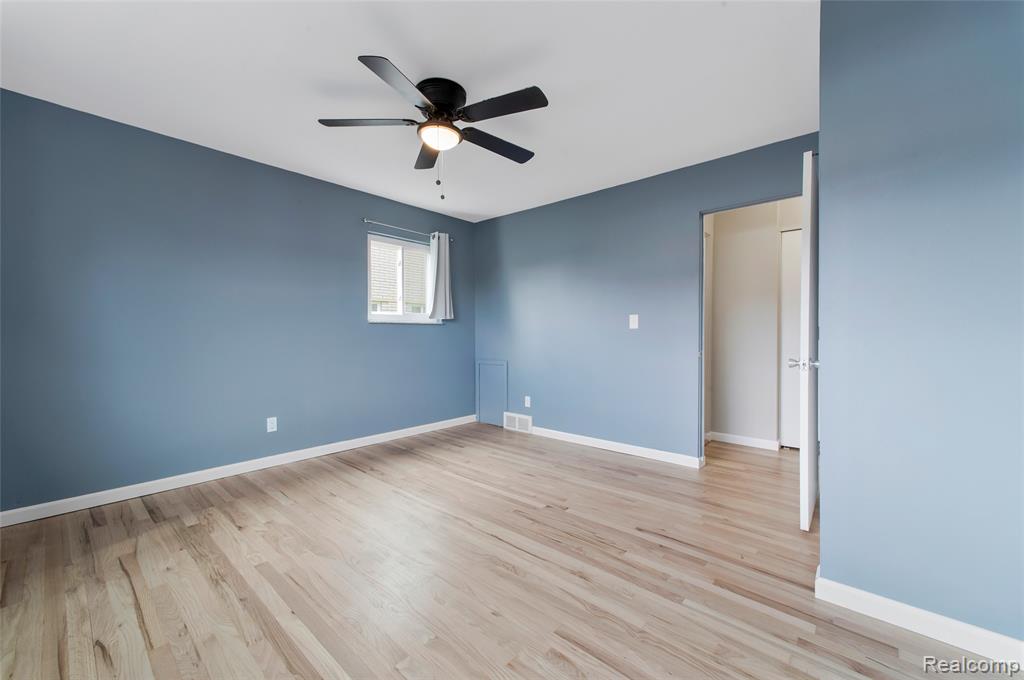 4820 Briarwood Avenue, 4, Royal Oak, MI 48073 — Photo 23