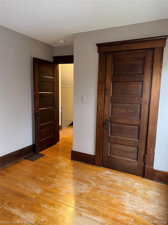523 2nd Street, Ann Arbor, MI 48103 — Photo 28