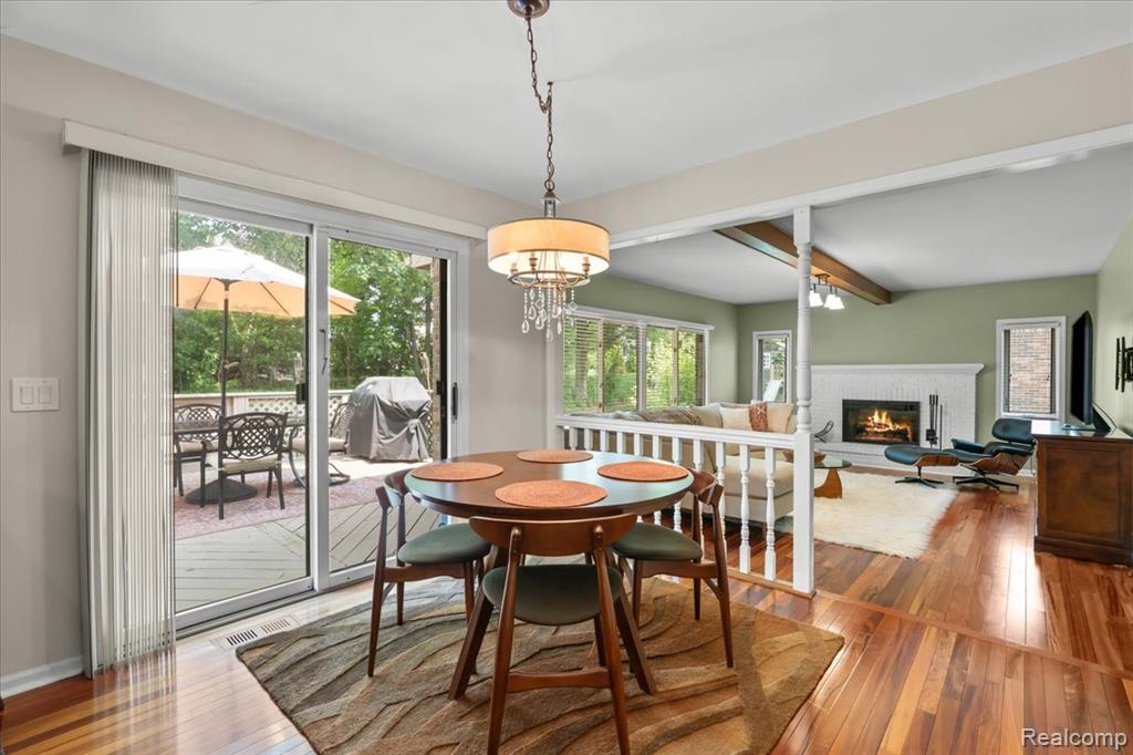42266 Waterfall Road, Northville, MI 48168 — Photo 12