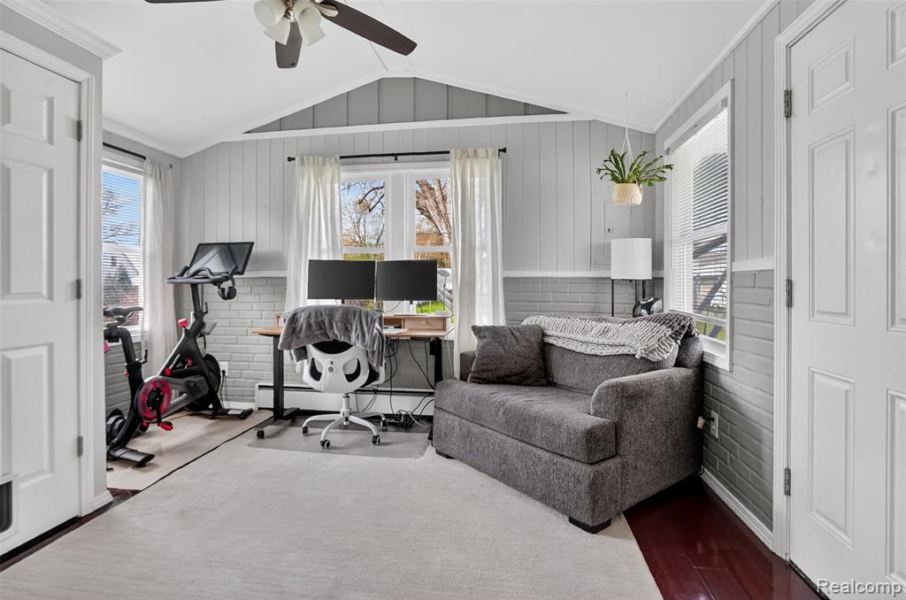 27709 Dartmouth Street, Madison Heights, MI 48071 — Photo 13