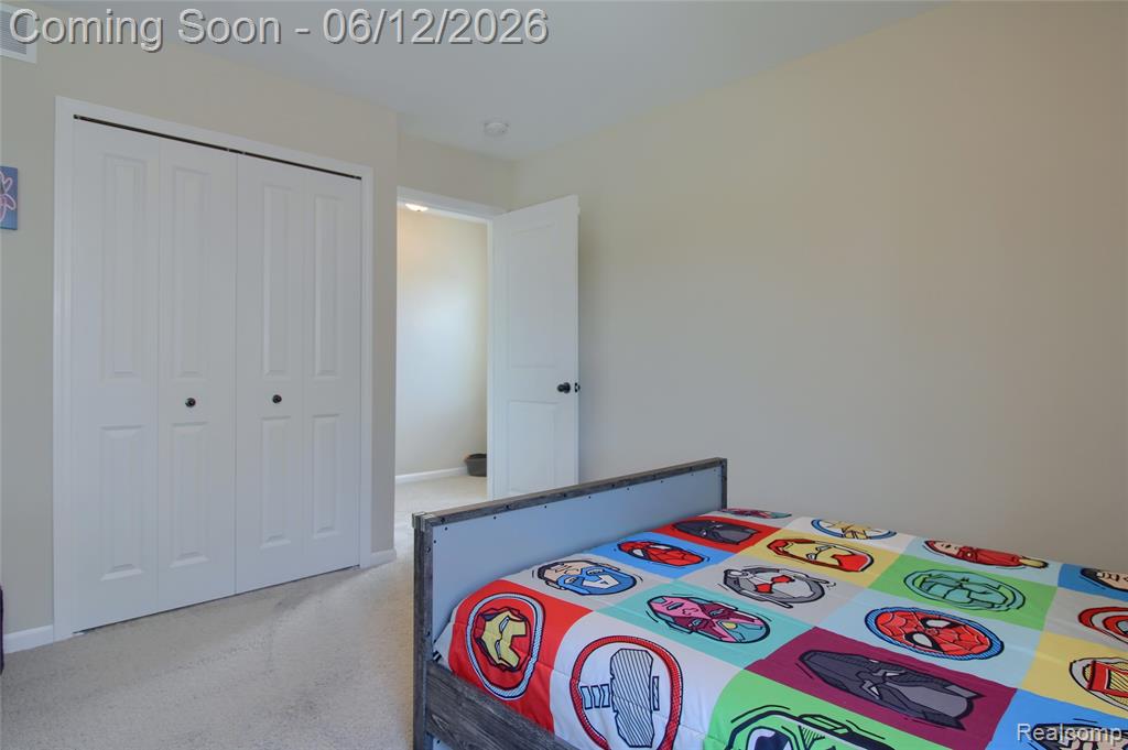 8123 Hudson Drive, Westland, MI — Photo 26