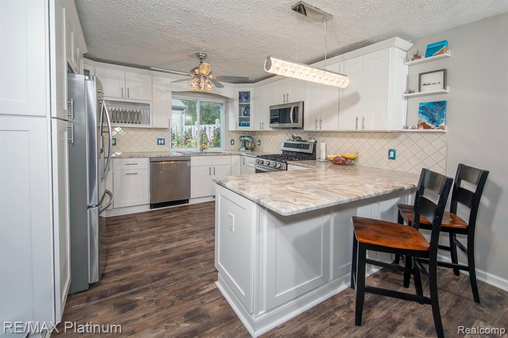 2795 MONTE, Brighton, MI 48114 — Photo 5