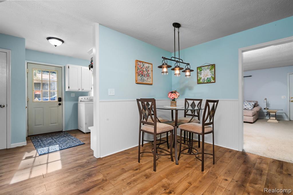 971 Tierney, Highland, MI 48356 — Photo 13