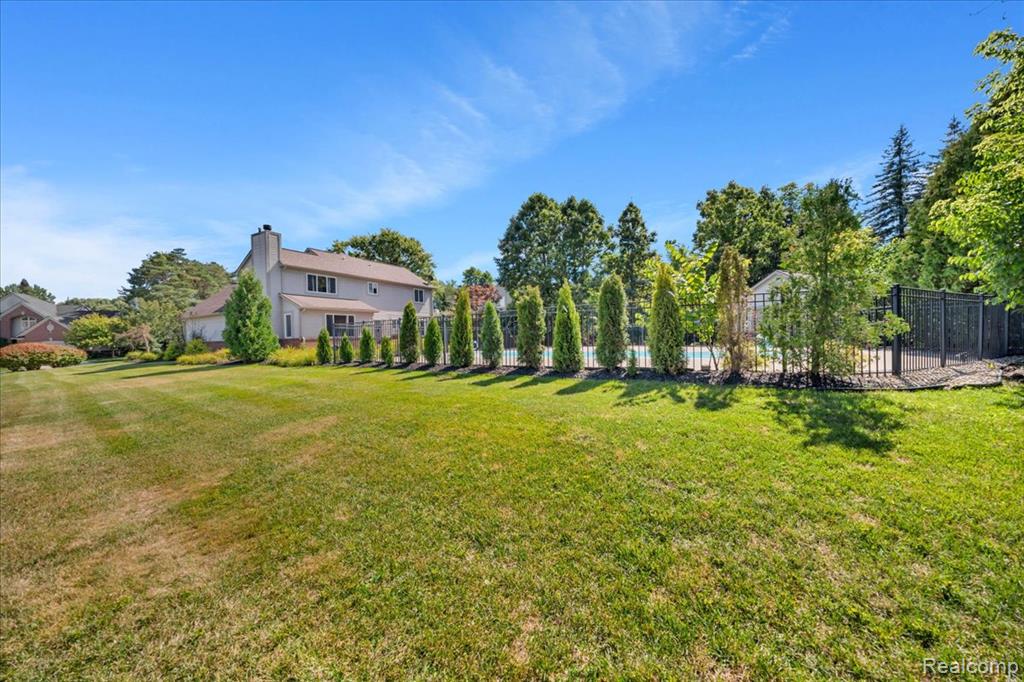 5365 Seminole Court, Commerce Twp, MI 48382 — Photo 56