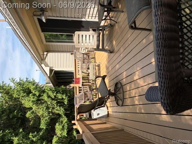 5523 Ashby Court, Waterford, MI 48327 — Photo 4