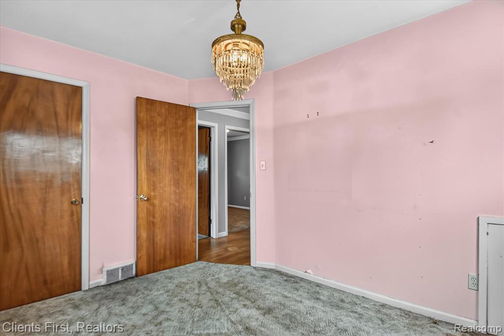873 Schuman Street, Garden City, MI — Photo 17