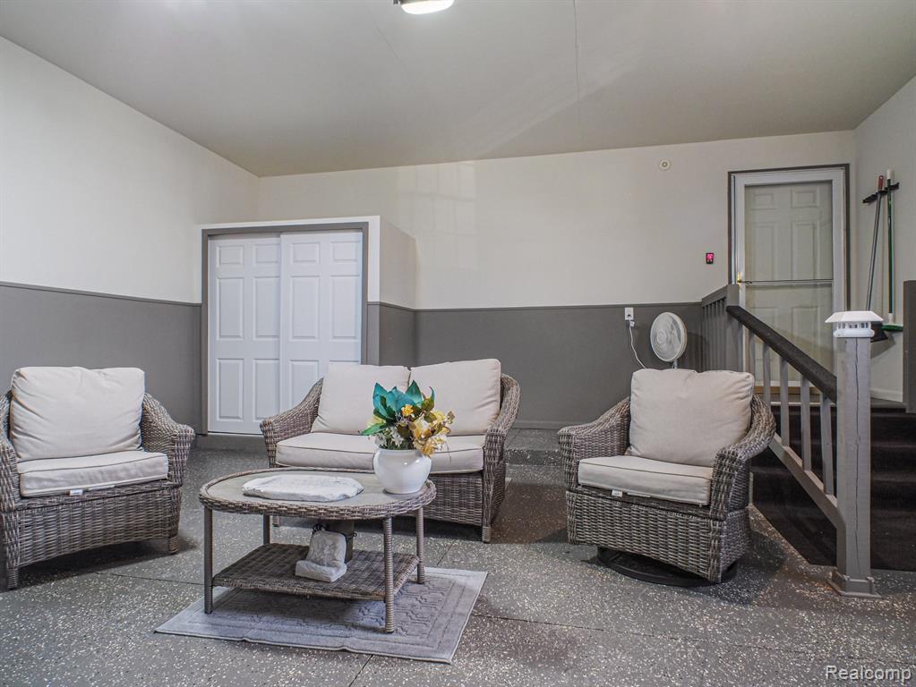 4086 Squire Hill Drive, Flushing, MI 48433 — Photo 33