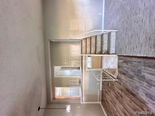 6220 David Berger Street, Mount Morris, MI 48458 — Photo 6