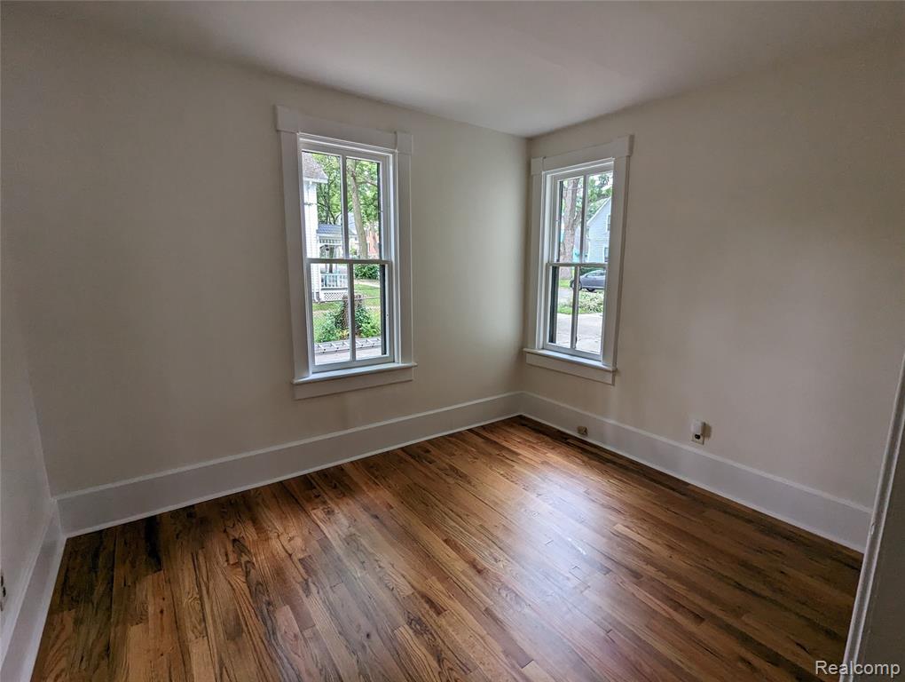 519 6th Street, Ann Arbor, MI 48103 — Photo 31