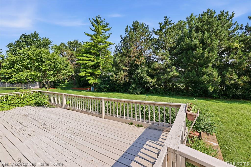 5281 Shruboak Drive, Sterling Heights, MI 48310 — Photo 42