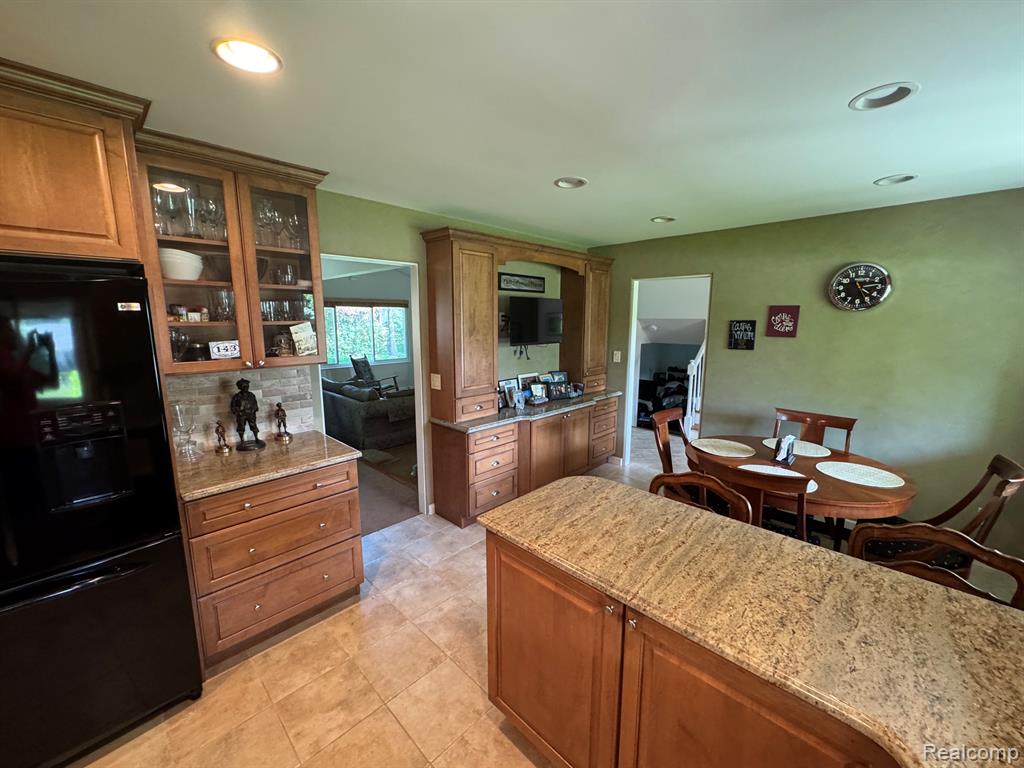 6925 Windham Lane, Bloomfield Hills, MI 48301 — Photo 11