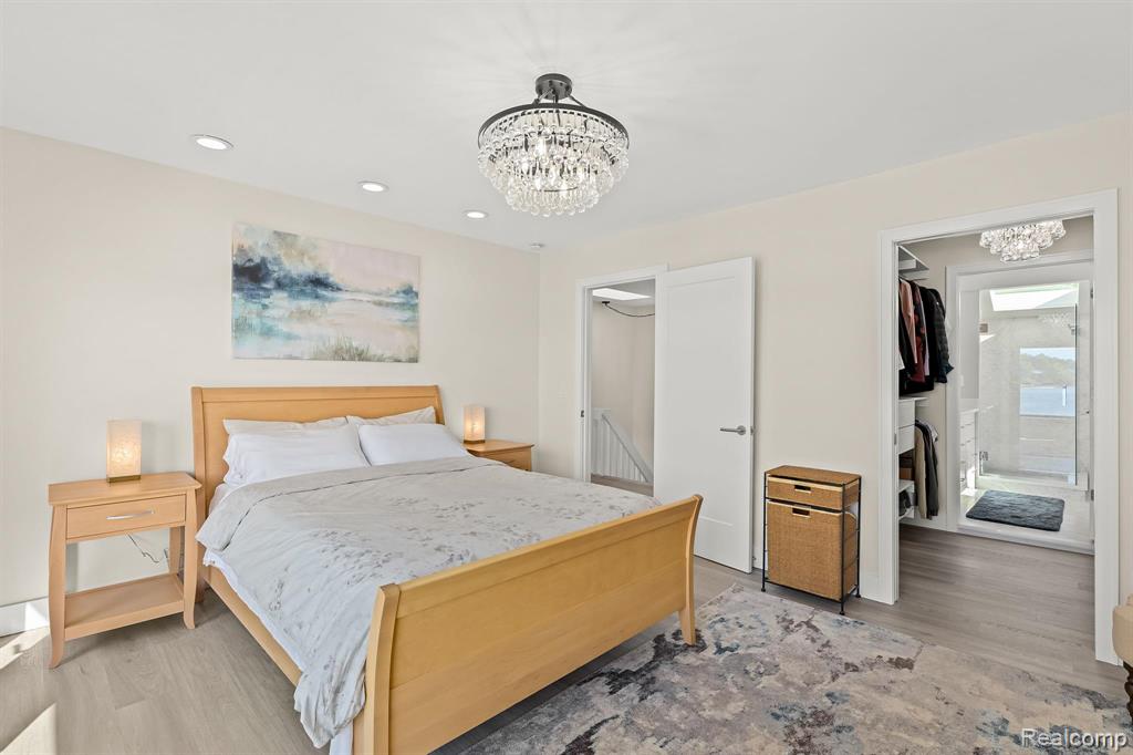5494 Putnam Drive, West Bloomfield, MI 48323 — Photo 19