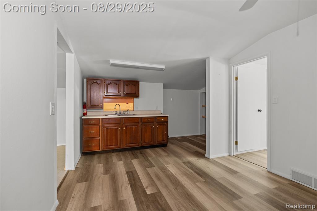 5500 Onsted Highway, Onsted, MI 49265 — Photo 40