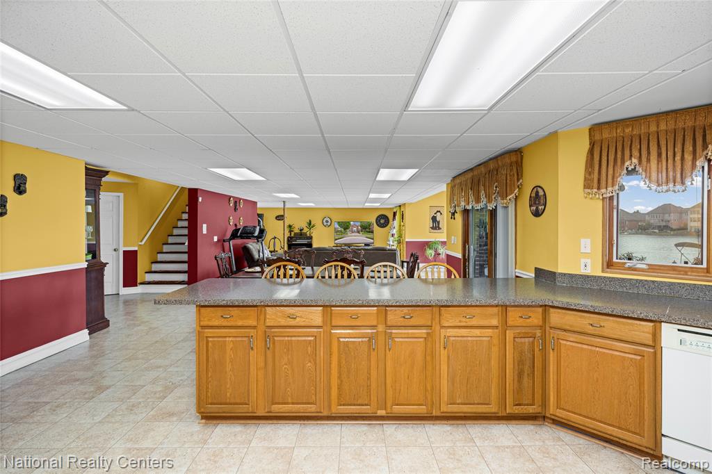 51577 Merry Lane, Utica, MI 48316 — Photo 63