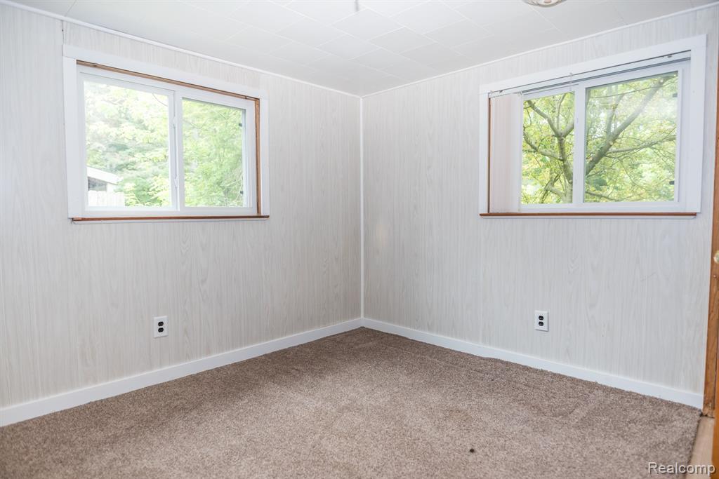 4216 Parker Road, Fort Gratiot, MI 48059 — Photo 40