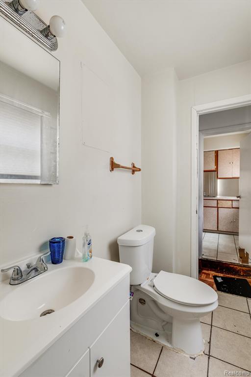 8919 SUSSEX Street, Detroit, MI 48228 — Photo 9