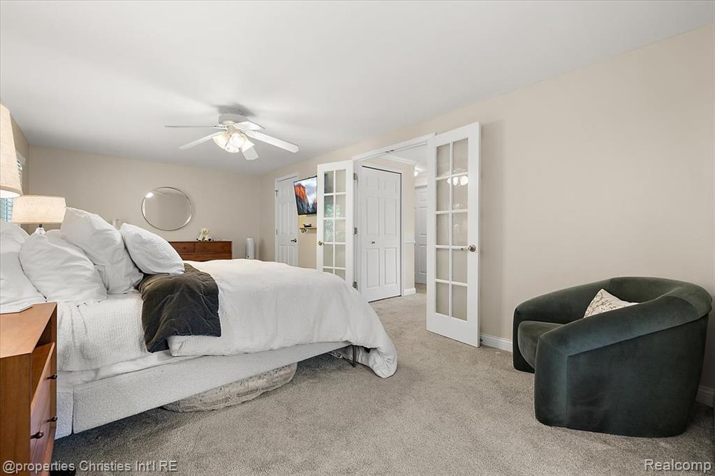 6756 Spruce Drive, Bloomfield Hills, MI 48301 — Photo 19