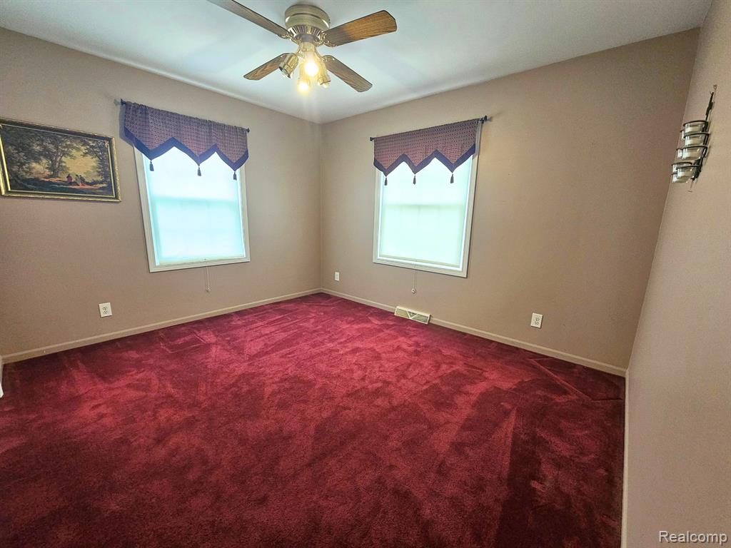 4246 FERDEN Road, New Lothrop, MI 48460 — Photo 22