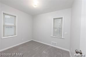 759 E Maxlow Avenue, Hazel Park, MI 48030 — Photo 20
