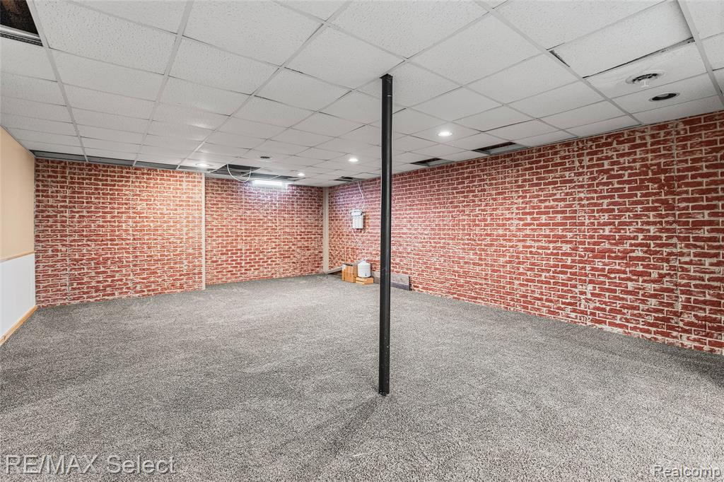 6343 Augusta Street, Swartz Creek, MI 48473 — Photo 49