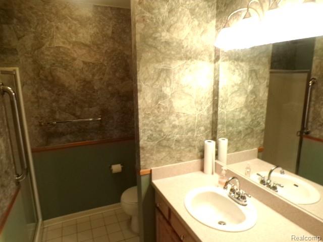 6575 Cortland Avenue, Brighton, MI 48114 — Photo 12