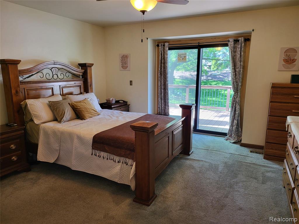 15743 Greenview, Fraser, MI 48026 — Photo 71