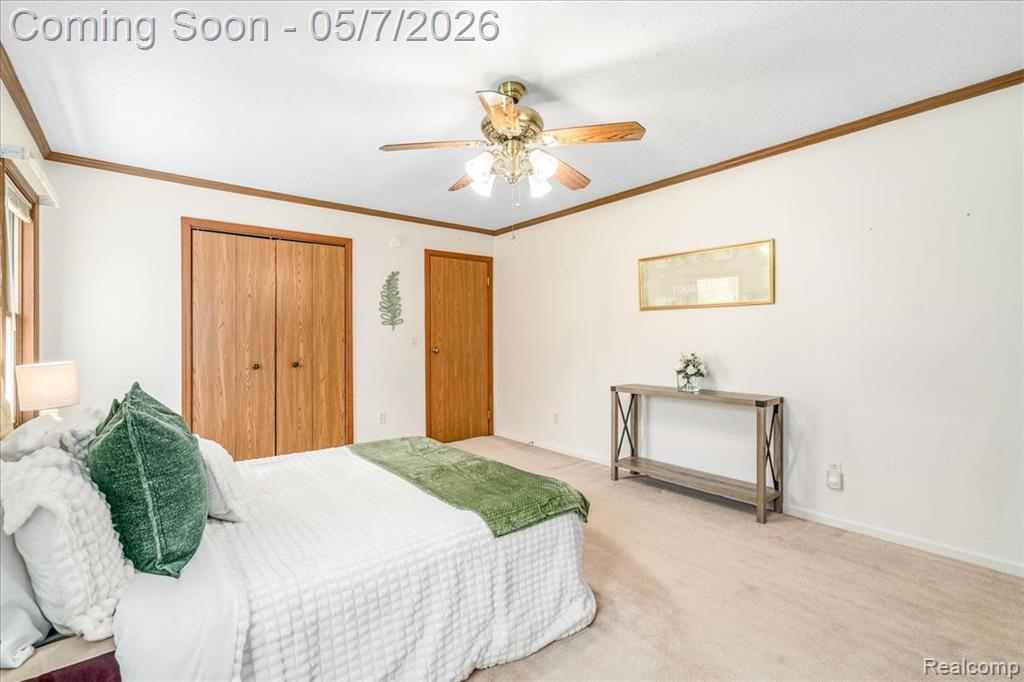 20650 Sherwood Road, Belleville, MI 48111 — Photo 56
