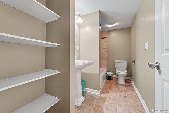57554 Brookfield Way, Washington, MI — Photo 14