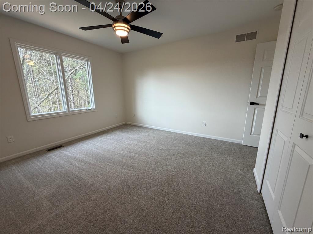 3298 Habitat Trail, Pinckney, MI 48169 — Photo 24
