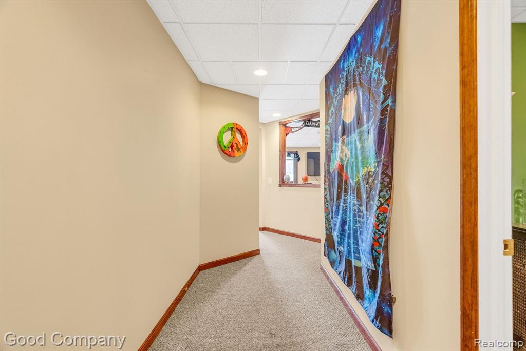 10700 LAMBS Road, Riley, MI — Photo 49